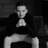 Artem Pidhornyi