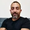 Hady Hammoud