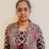 Thilagavathy Selvaguru