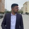 Furkan ÖZTÜRK