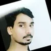 Anish Kumar