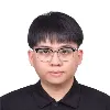 Lejing Yao