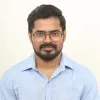 MAHESH KALEKAR