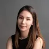 Keller Lam