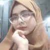 Yasmin Shaikh