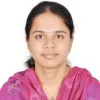Ramya Kandasamy