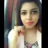 Komal Gupta