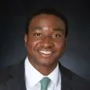 Jalon Alexander