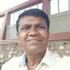 Ningappa Kuri