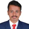 sangeeth satheesan