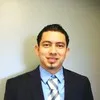 Sergio Jiménez