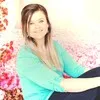 Zenobia van der Westhuizen