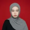 Putri Anggraeni