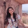 Dolly Sharma