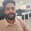 Akash Ashok