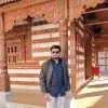 Shubham Fursule
