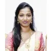 Pooja Havale