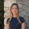 Chloe Henriques