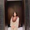 Nazia Khan