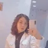Gabrielly Moreti