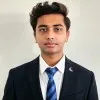Pranjal Agnihotri