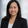 Sei Chen Lau