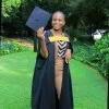 Daizy Ngobeni
