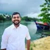 Ravi Teja Mellacheruvu