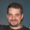 David Reese