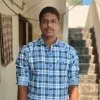 Pravat Kumar Sahu