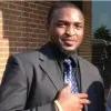 Babajide Joshua