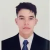 Camilo Rueda