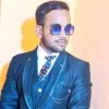 Vimal Kumar