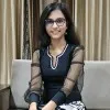 Aayusha Badekar