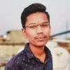Gaurav Shingne