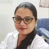 Pooja Khandagale