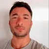 Marcelo Miranda da Silva