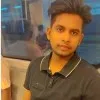 Anish Kumar