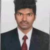 Samy Sathi