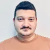 Mahmoud