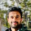 Pranay Manda
