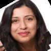 Monica Puri