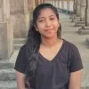 Aparna Jayan