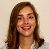 Lucie Soler