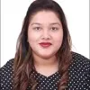 Simran Gomes