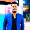 Abhik Saha