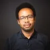 Omari Mayers