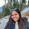 Maham Zaidi