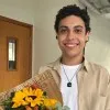 Raphael Mendes