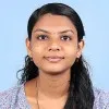 Aparna Santhosh